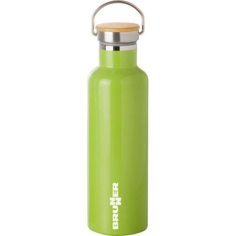 Brunner Trinkflasche SHOT (1/3)
