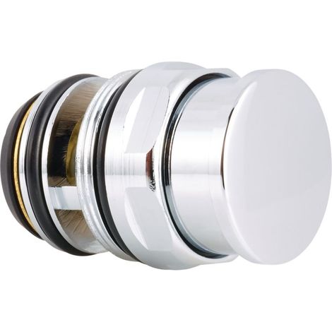 Stiebel Eltron Umschaltpatrone, 243639