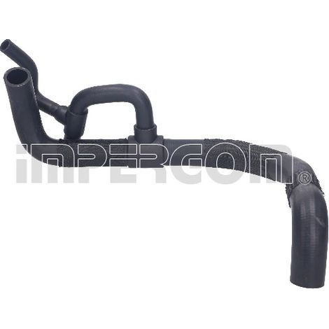 Durite de radiateur Original Imperium 223647 VW 044121101J 044121101K 044121101L