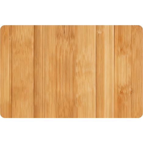 TAPIS DE BAIN DIATOMITE HANAE 60X39CM MSV