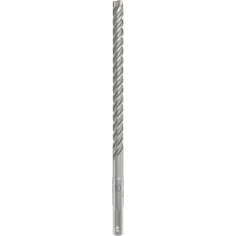 Foret SDS PLUS-5X - 10X150X210