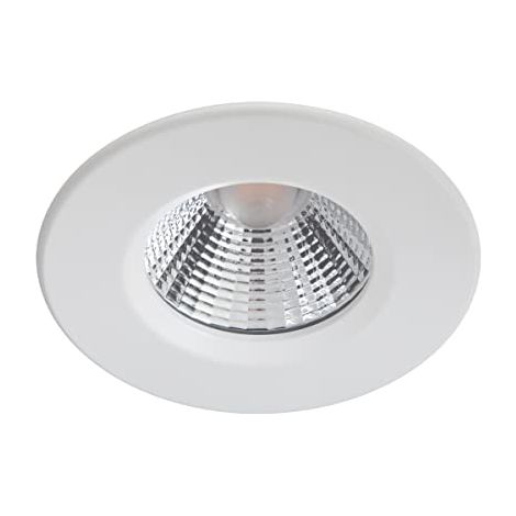 Faretto da interno Philips dive 5.5W dimmerabile IP65 (1/4)