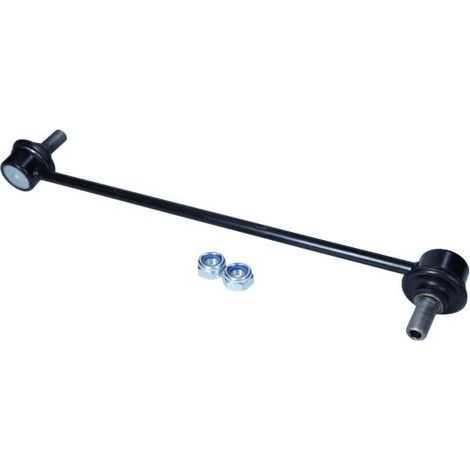 MAXGEAR 72-1135 Biellette de barre stabilisatrice PEUGEOT 508760