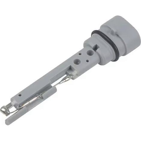 Capteur de niveau de liquide de refroidissement pour radiateur diesel 68354536AA pour Dodge Ram 2500, 3500, 4500 et 5500 (2013-2018) - SFYGV (1/4)