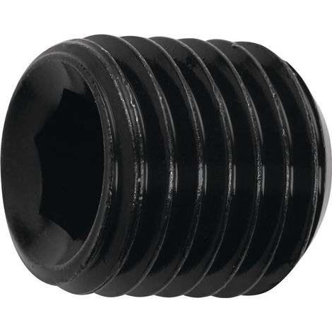Vis de serrage M16x1x10 (1/2)
