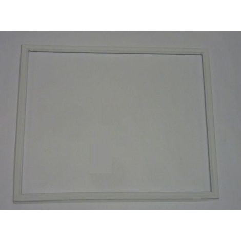 Joint de porte pour Réfrigérateur GORENJE 162629