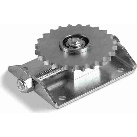DODRIN1 Kit Rinvio A Catena Per Dod Ditec Dodrin1 Automazione Automatismi Originale