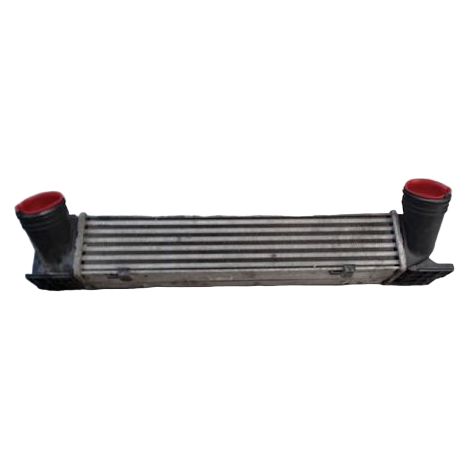 [PRODUIT D'OCCASION] Echangeur Air BMW Serie 3 ♻️ Ref Oe. 17517524916 - Garantie à vie (1/3)