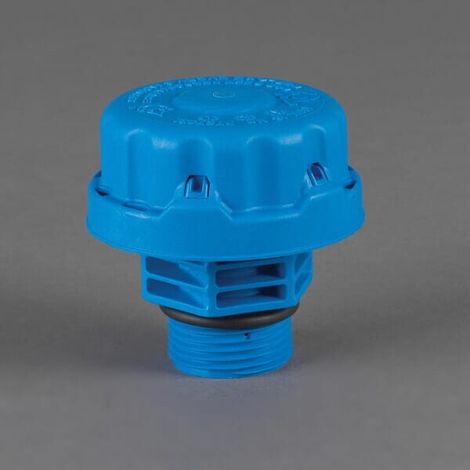 Filtro sfiato DONALDSON P767031