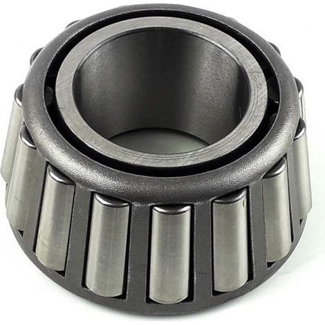 Rodamiento de caja de cambios ZF Ecosplit Ecomid 5001823861 722076010 81935010080 VKT8956 h40.40d42.10D82.90mm