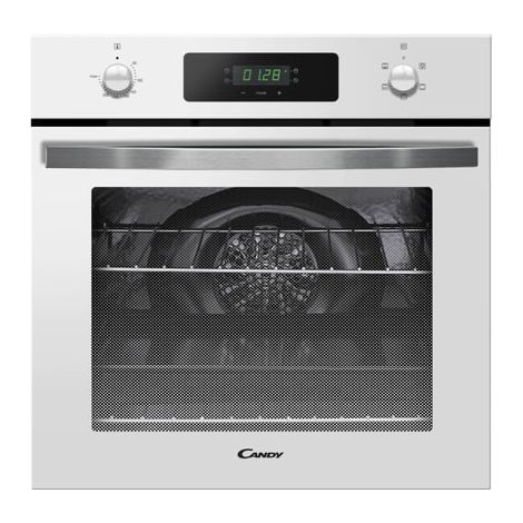 Four encastrable catalyse FIDC B265, Idea, 70 litres, 4 modes de cuisson (1/5)