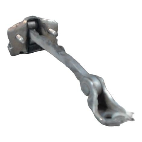 [PRODUIT D'OCCASION] Tirant Porte Avant Droit OPEL Vivaro M1 Combi K2900 06- ♻️ Ref Oe. 91166561 - Garantie à vie (1/3)