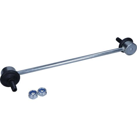 BIELLETTE DE STABILITÉ MAXGEAR BMW P. E46 LE/PR (1/2)