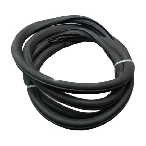[PRODUIT D'OCCASION] Joint Porte Arg OPEL Zafira 2006- ♻️ Ref Oe. 39019689 - Garantie à vie (1/2)