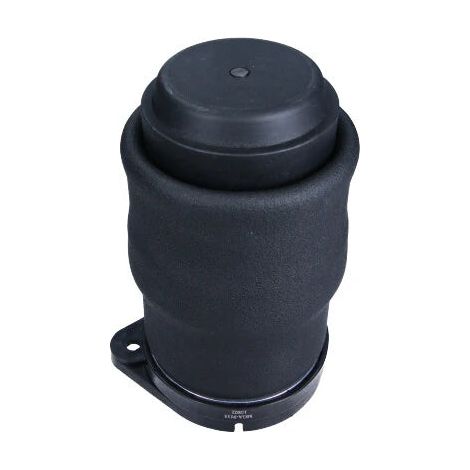 MAXGEAR 11-1225 Soufflet à air, suspension pneumat A6383280501 (1/2)