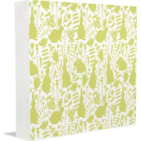 Plaques commémoratives pour chiens, décoration de bureau amusante pour les nouveaux parents, panneaux de décoration intérieure, cadeau sentimental pour la mère, le père et les proches (1/5)