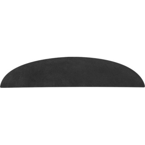 Voiture Fenêtre Pare Soleil pour KIA K5 DL3 2020 – 2023 (1/3)