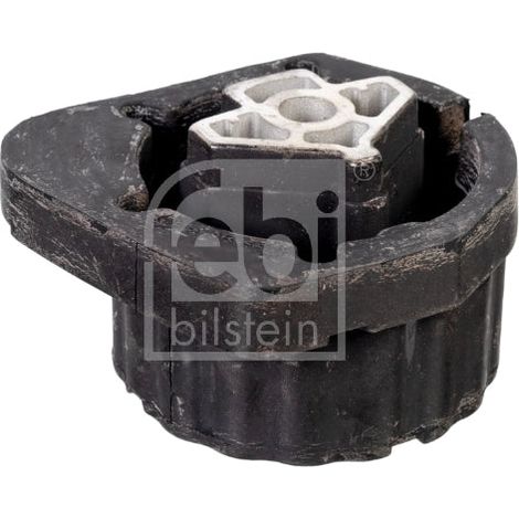 Suspension, boîte automatique FEBI BILSTEIN 175980 BMW 006 786 566 6 786 566 (1/2)