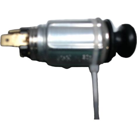 Allume Cigare CITROEN C-crosser 2007- [PRODUIT D'OCCASION]♻️8227a6