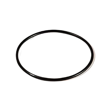 Orion – Joint pour filtre sous évier PROTEO – Filtration 5 en 1 – Raccord 1/2" – Compatible avec centrales PROTEO