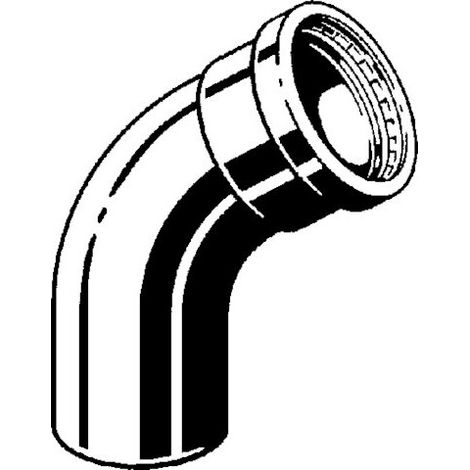 VIEGA 556600 Coude Seapress 0326.1XL (1/3)