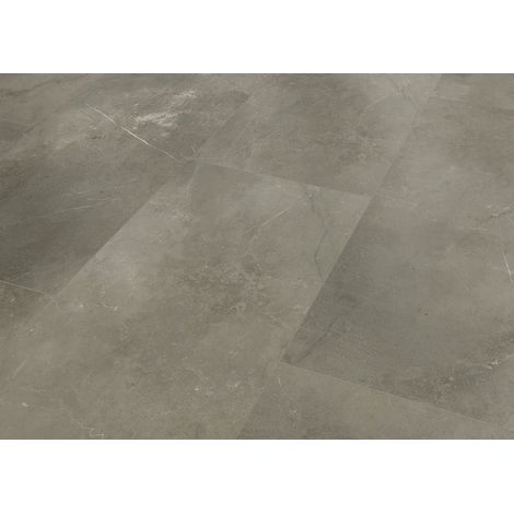 Classen Vinylbodenn NEO 2.0 Kornati Diele (1/2)