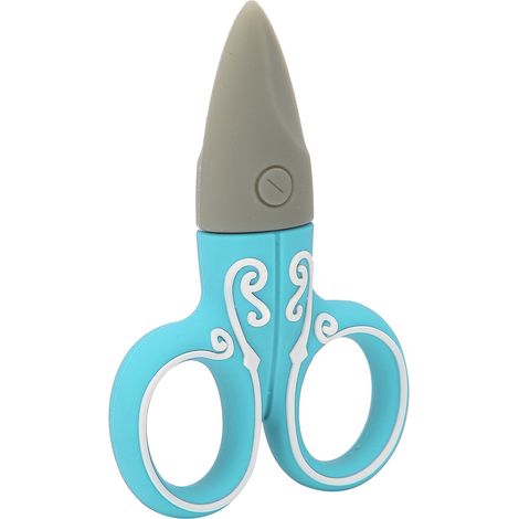 Clé USB 64 Go Design Mignon - Cadeau Parfait pour Étudiants et Professionnels