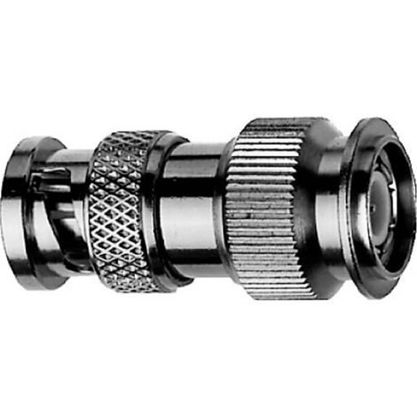 Telegärtner 100023634 100023634 Adattatore TNC - 1 pz. (1/3)