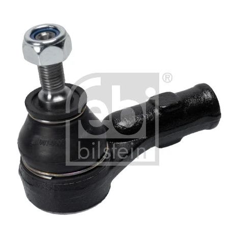 Rotule de barre de connexion FEBI BILSTEIN 08096 FORD 1 015 546 5 024 332 (1/2)