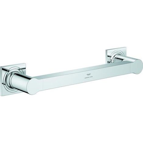 Grohe Allure Maniglione Cromo, 40955001