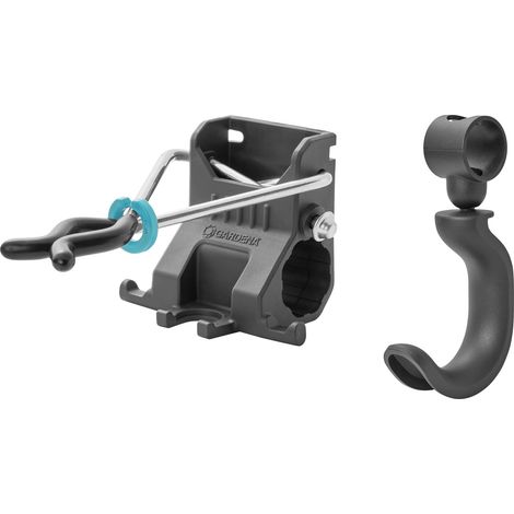 Gardena Combisystem Support d'appareil 03510-20