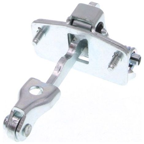 Cale-porte MAXGEAR 28-1374 CITROËN 9181.H6 9181H6