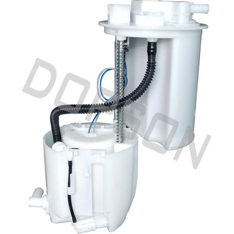77020-0R030 77024-42110 Kraftstoffpumpeneinheit RAV4 08-18 Kraftstoffpumpeneinheit RAV4 08-15 (1/4)