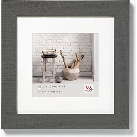 Home Holzr. 20x20 GRAU (1/5)