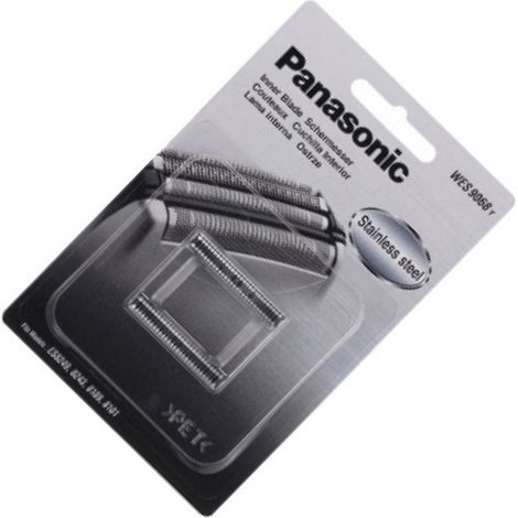 Ersatzteil - Rasierklinge - - PANASONIC