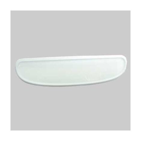 Mensola Vela Durolite Cm 60 Saniplast