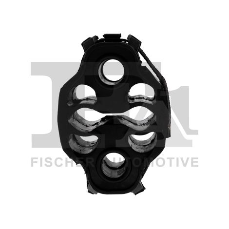 Suspension, échappement FA1 143-954 RENAULT 206517645R 4534920044 A4534920044