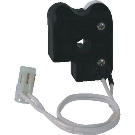 SYR Cellule de chlore pour échangeur d'ions IT 3000, 3000.00.992