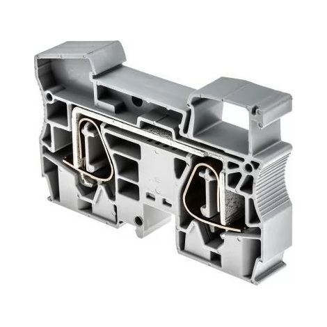 Phoenix contact 3036149 ST16 76A 16-4AWG Single Terminal Block