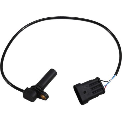 Encodeur de capteur de vitesse pour moteur de chariot élévateur électrique BYD HANGCHA HELI et voiturette de golf 612741 SDN6.FK11.E05R (1/5)