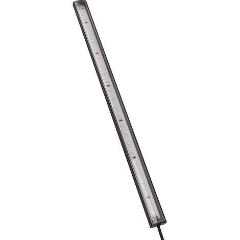 Barre lumineuse UV noire LED USB tube bandeau néon UV polyvalent pour fête chambre 5V (1/5)