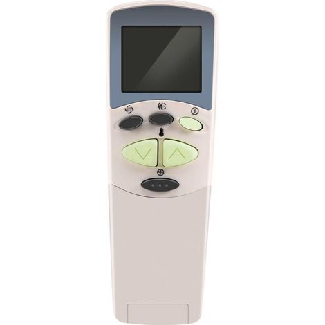 Climatiseur TéLéCommande pour LG 6711A90032L 6711AR2664B 6711A20083D 6711A20083E 6711A20083A 6711A20096C Équipement (1/5)