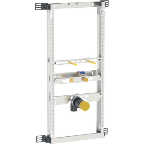 Geberit 457686001 Élément Kombifix pour urinal 109-127 cm (1/5)
