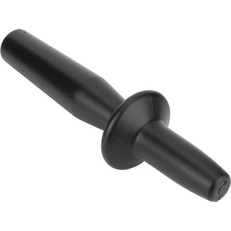 Pilon de rechange pour mélangeur, compatible avec les mélangeurs de 64 oz et 40 oz. (1/5)