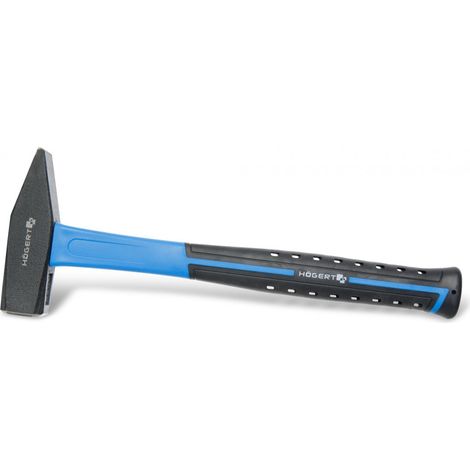 Marteau Hogert HT3B038 1500 g