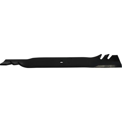 Messer mulchmesser TORO 86-0010 86-0010-03 106-7166 106-7166-03 860010 86001003 1067166 106716603