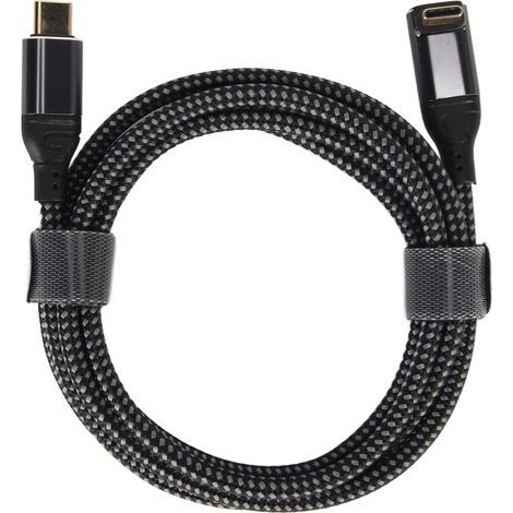Vis M5x30/35/40mm Alliage Titane pour Tige de Selle Vélo, Tête Ronde Vis Arc-en-Ciel (M5x30) (1/5)