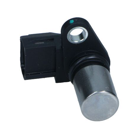 CAPTEUR DE POSITION DE VILEBREQUIN MAXGEAR FORD KUGA 2.5 09- (1/2)