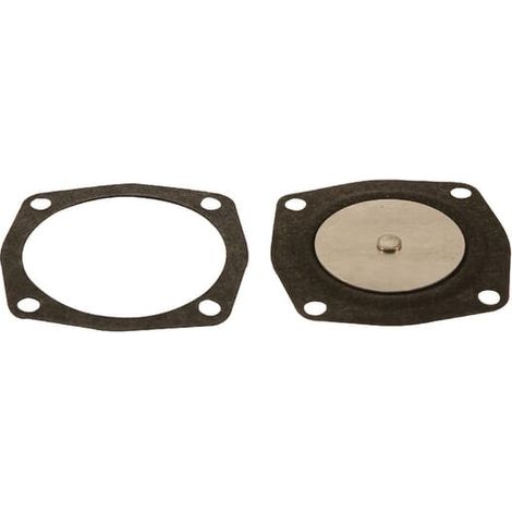Membrane ALPINA FGP001321