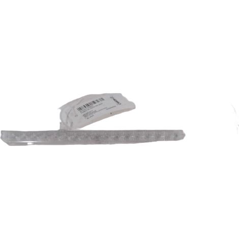 Feux Stop Supplementaire SKODA Fabia 2004-2007 [PRODUIT D'OCCASION]♻️5j6945097a47h